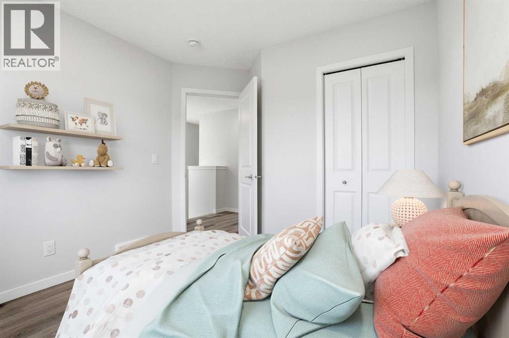352 Dawson Drive — photo 32