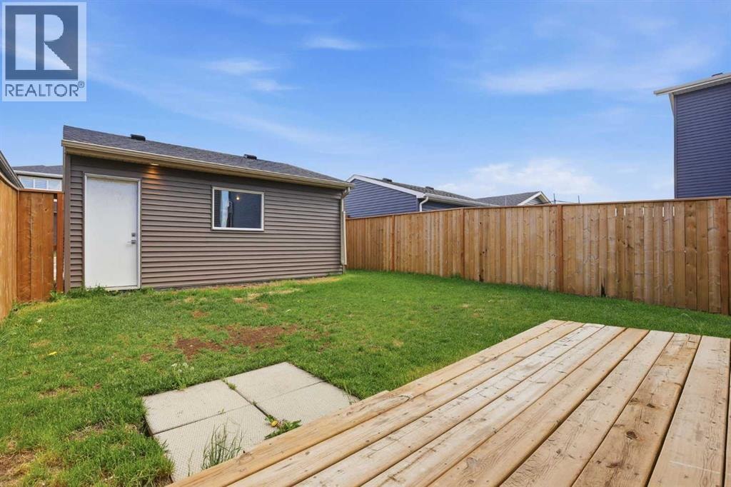 352 Dawson Drive — photo 39