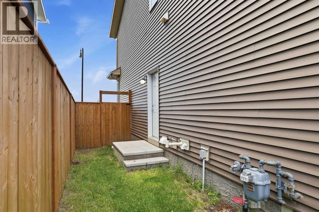 352 Dawson Drive — photo 40