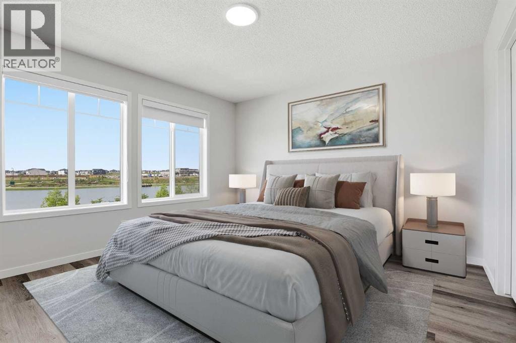 352 Dawson Drive — photo 24