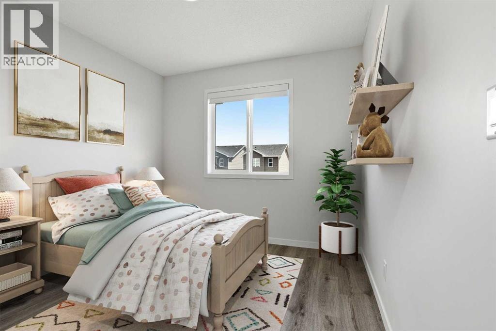 352 Dawson Drive — photo 31