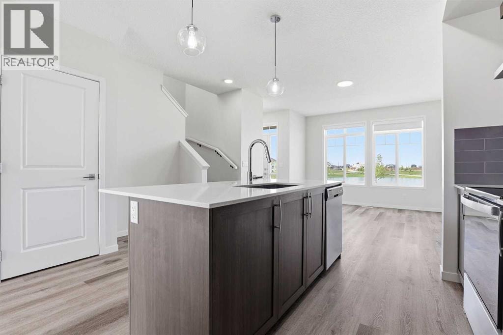 352 Dawson Drive — photo 18