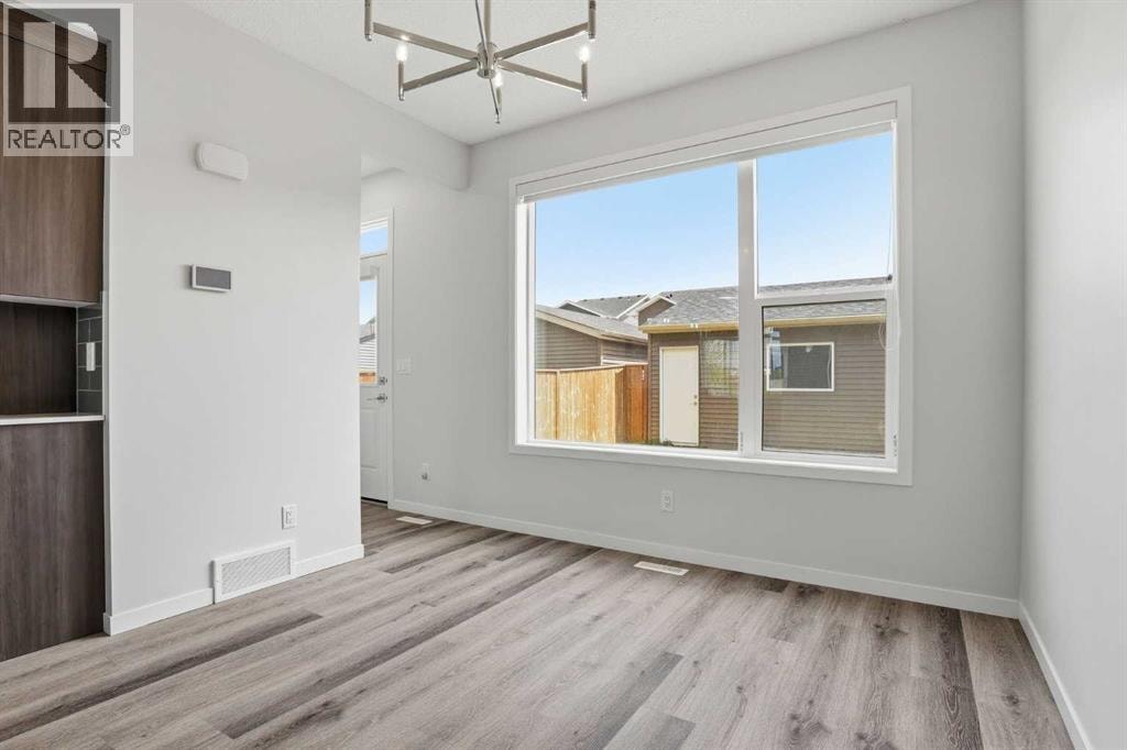 352 Dawson Drive — photo 20