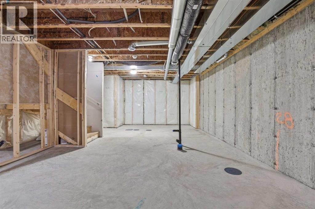 352 Dawson Drive — photo 37