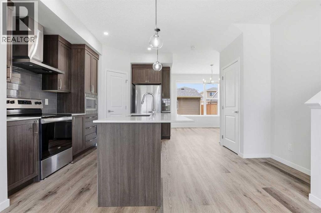 352 Dawson Drive — photo 12