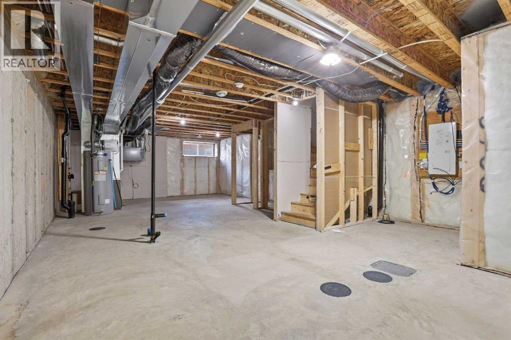 352 Dawson Drive — photo 35
