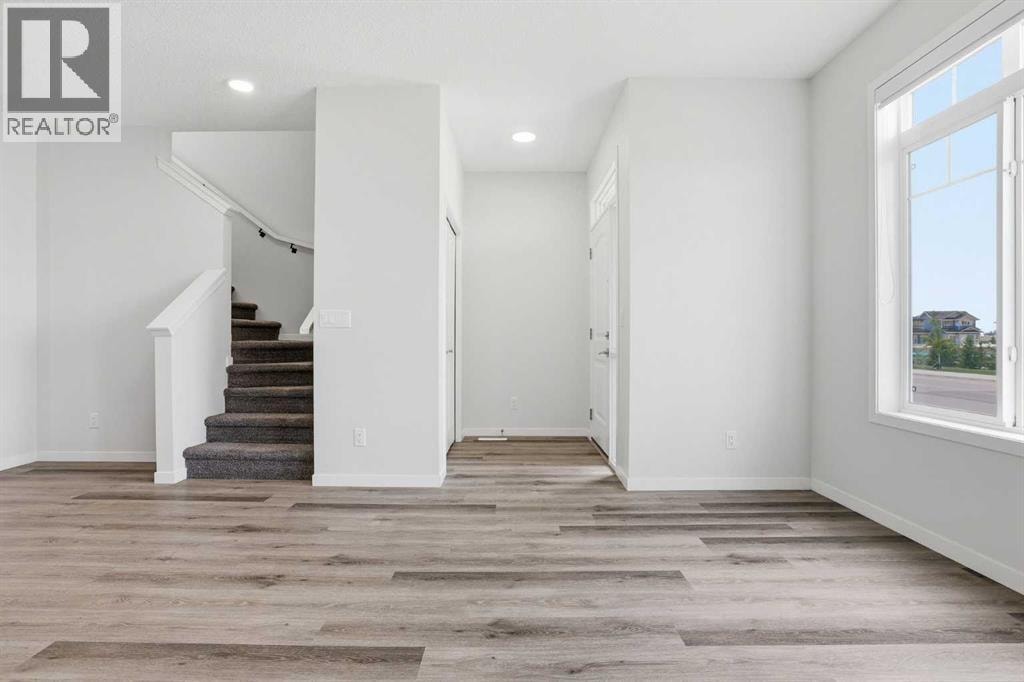 352 Dawson Drive — photo 5