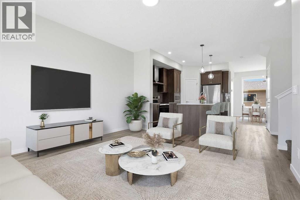 352 Dawson Drive — photo 8