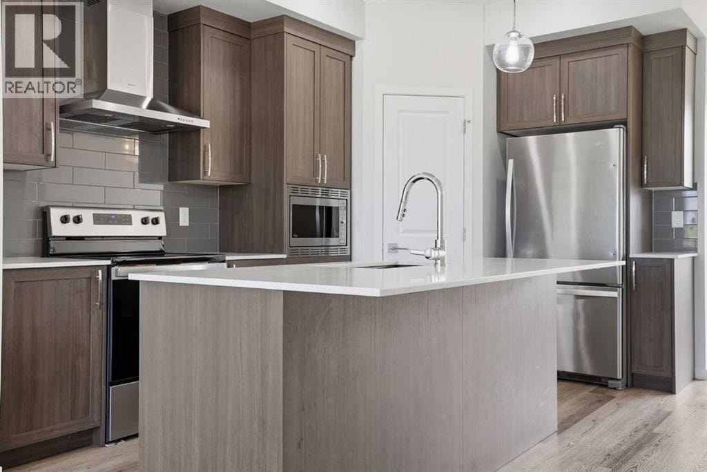 352 Dawson Drive — photo 14