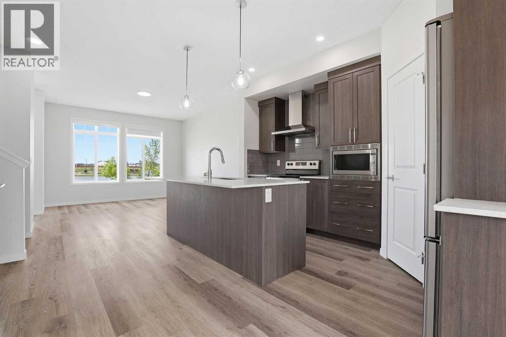 352 Dawson Drive — photo 15