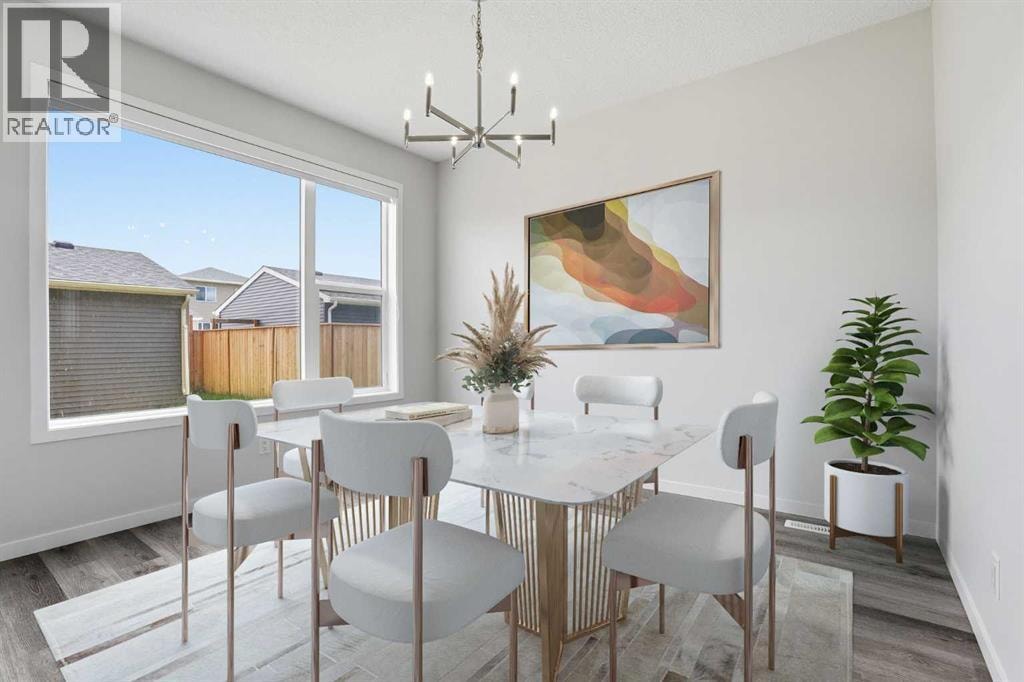 352 Dawson Drive — photo 19