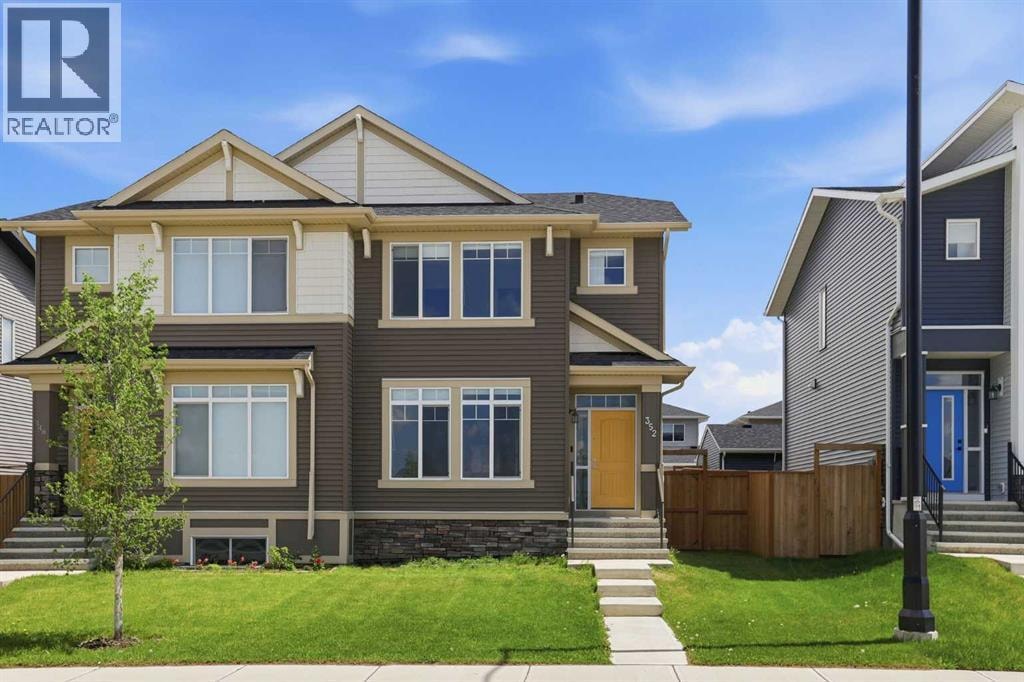 352 Dawson Drive — photo 2