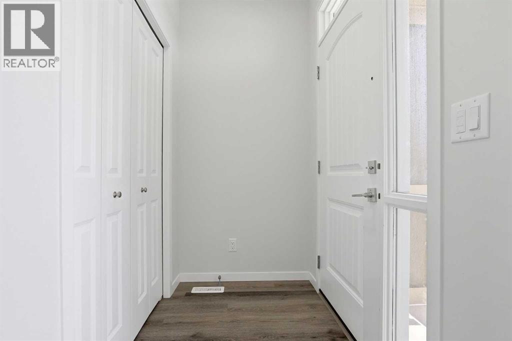 352 Dawson Drive — photo 4
