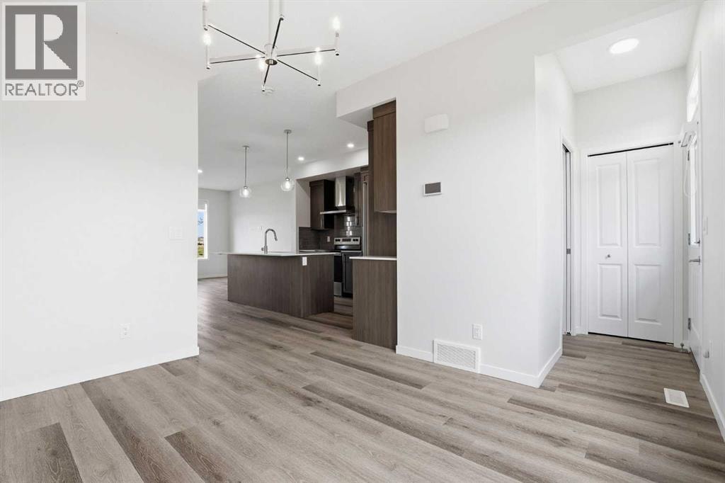 352 Dawson Drive — photo 6