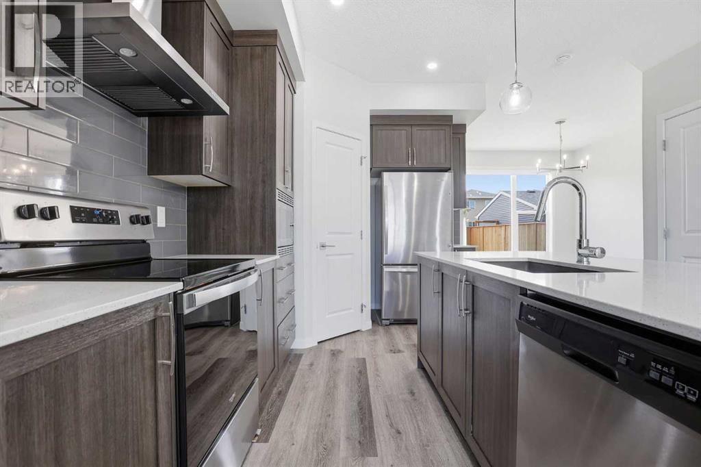 352 Dawson Drive — photo 17