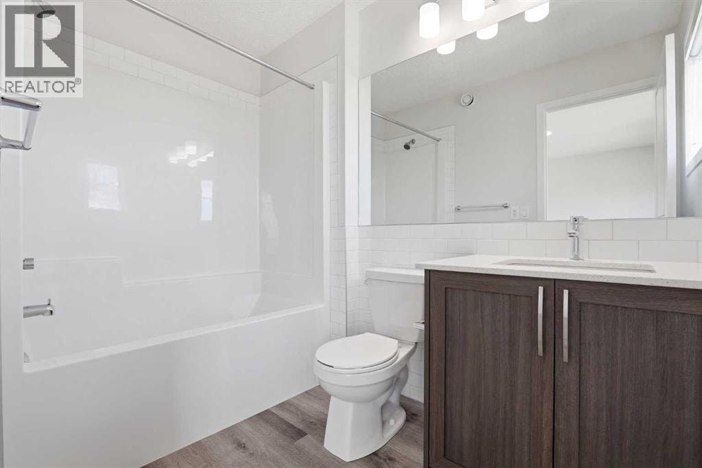 352 Dawson Drive — photo 27