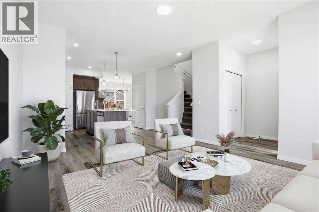 352 Dawson Drive — photo 9