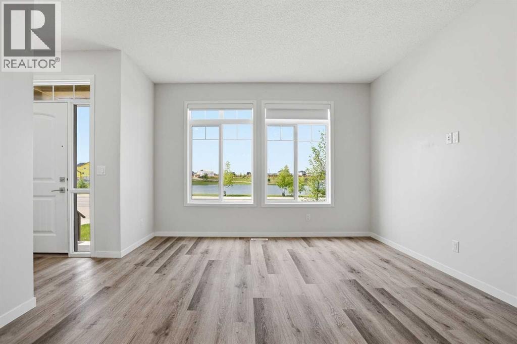 352 Dawson Drive — photo 10