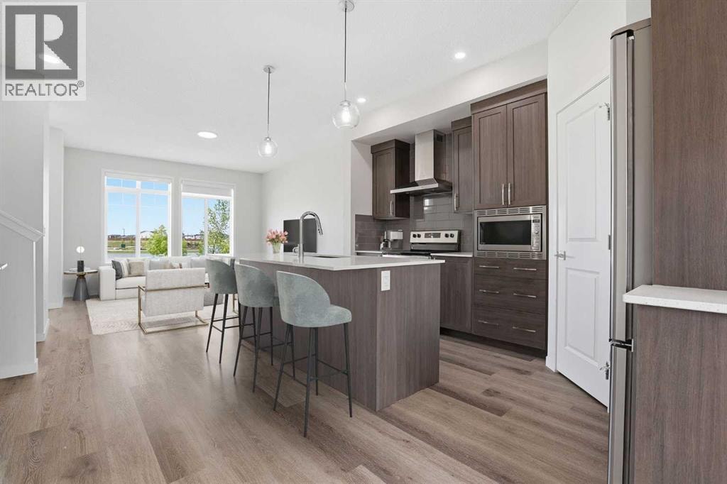 352 Dawson Drive — photo 11