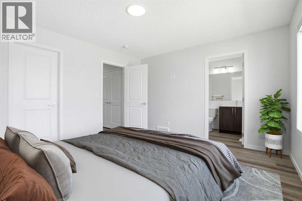 352 Dawson Drive — photo 25