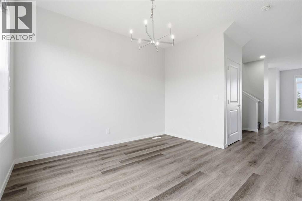 352 Dawson Drive — photo 21