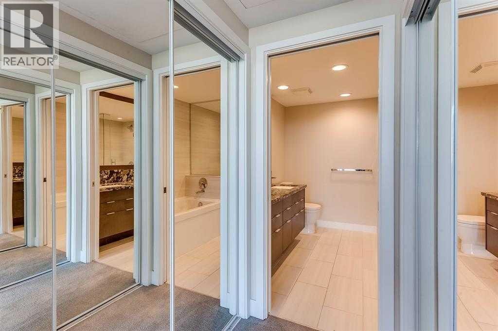 1404, 519 Riverfront Avenue SE — photo 9
