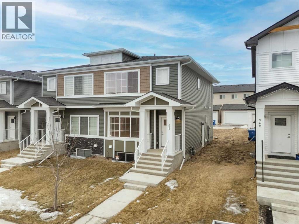 536 Chelsea Gardens — photo 43