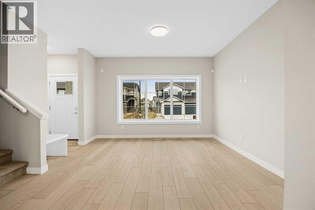 536 Chelsea Gardens — photo 7