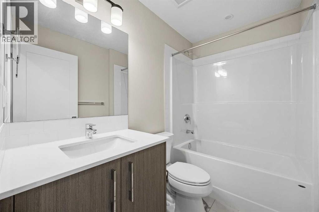 536 Chelsea Gardens — photo 26