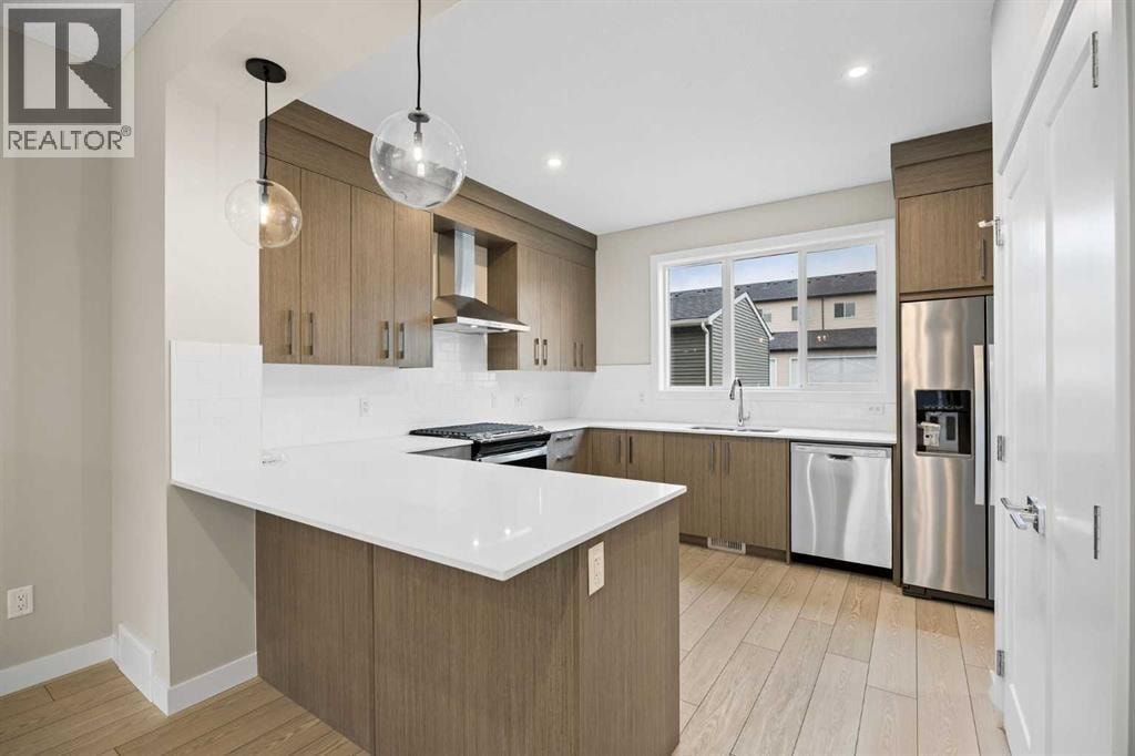 536 Chelsea Gardens — photo 16