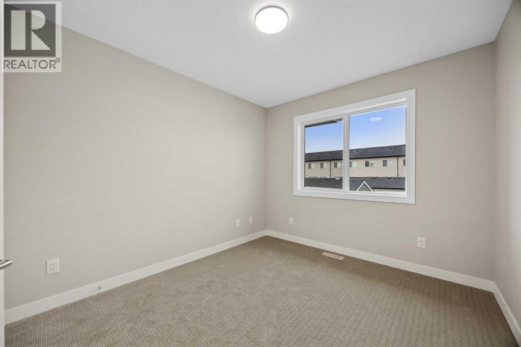 536 Chelsea Gardens — photo 36