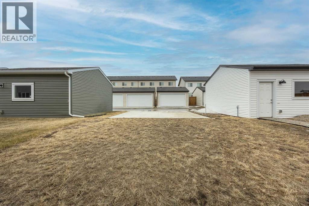 536 Chelsea Gardens — photo 42