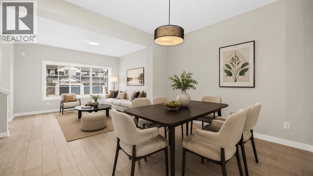 536 Chelsea Gardens — photo 12