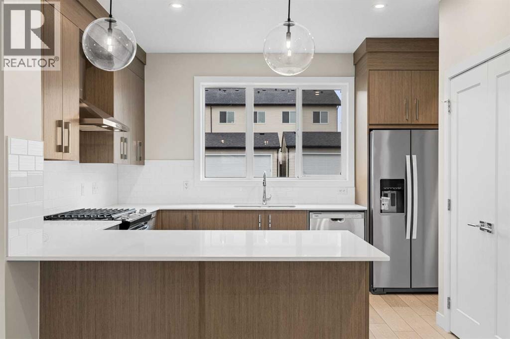 536 Chelsea Gardens — photo 15