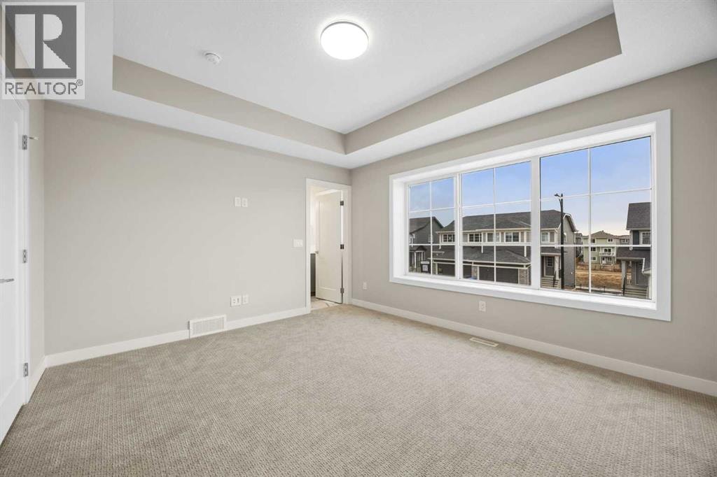 536 Chelsea Gardens — photo 30
