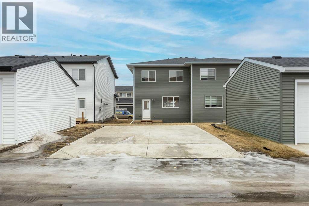 536 Chelsea Gardens — photo 41