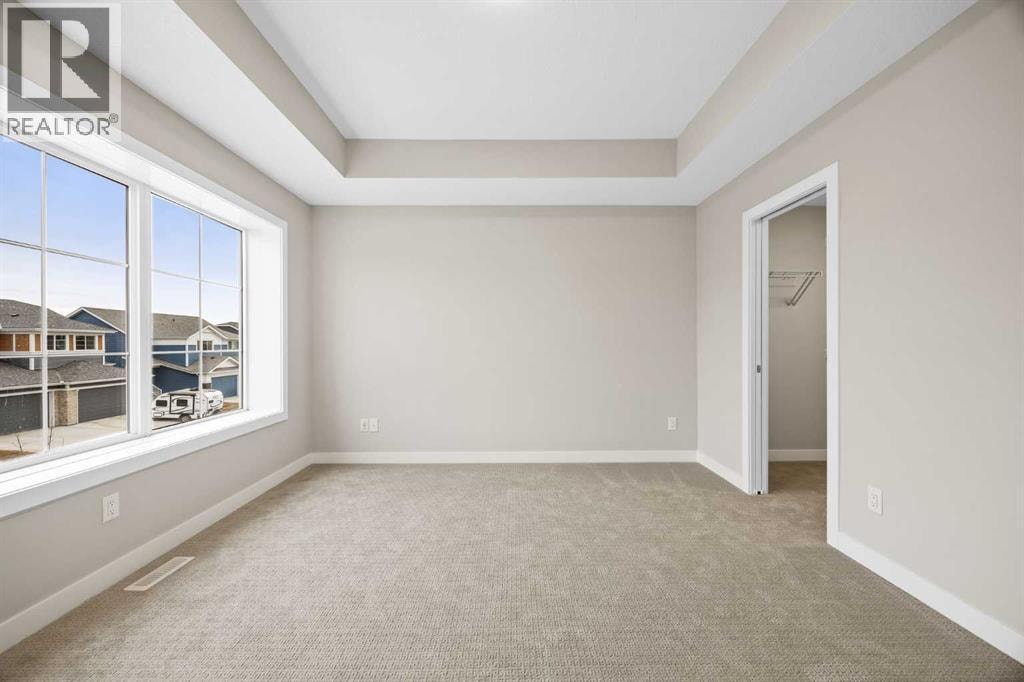 536 Chelsea Gardens — photo 29