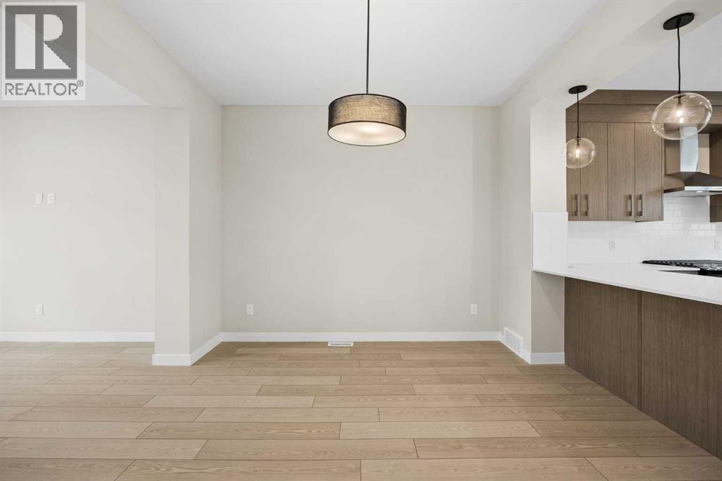 536 Chelsea Gardens — photo 13