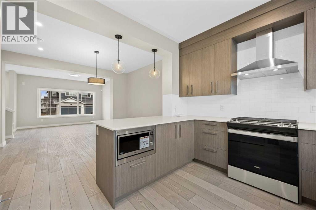 536 Chelsea Gardens — photo 22
