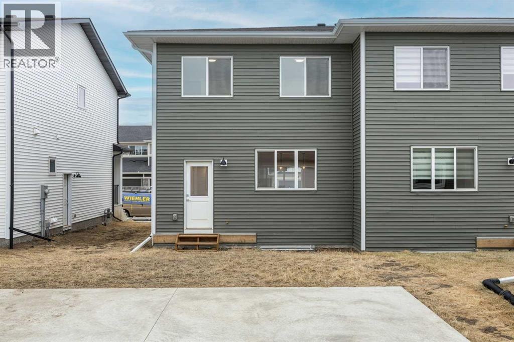 536 Chelsea Gardens — photo 40