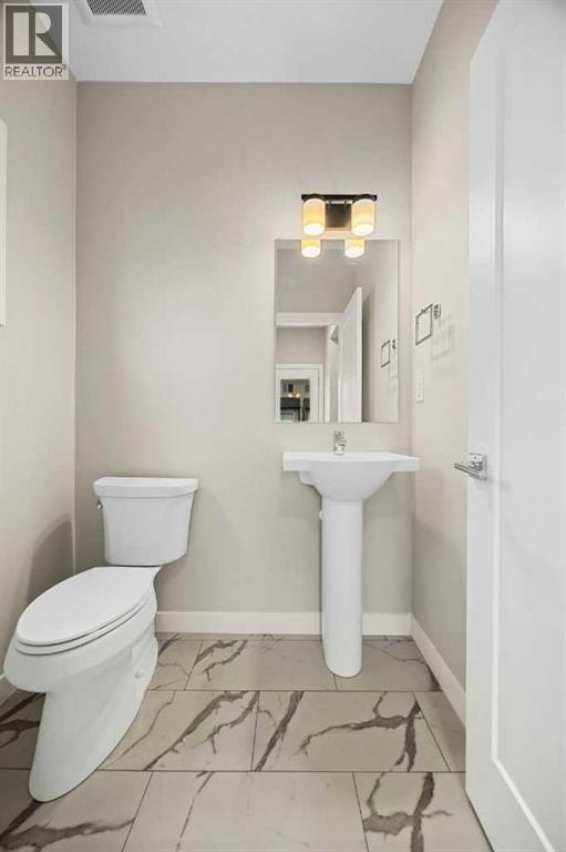 536 Chelsea Gardens — photo 24