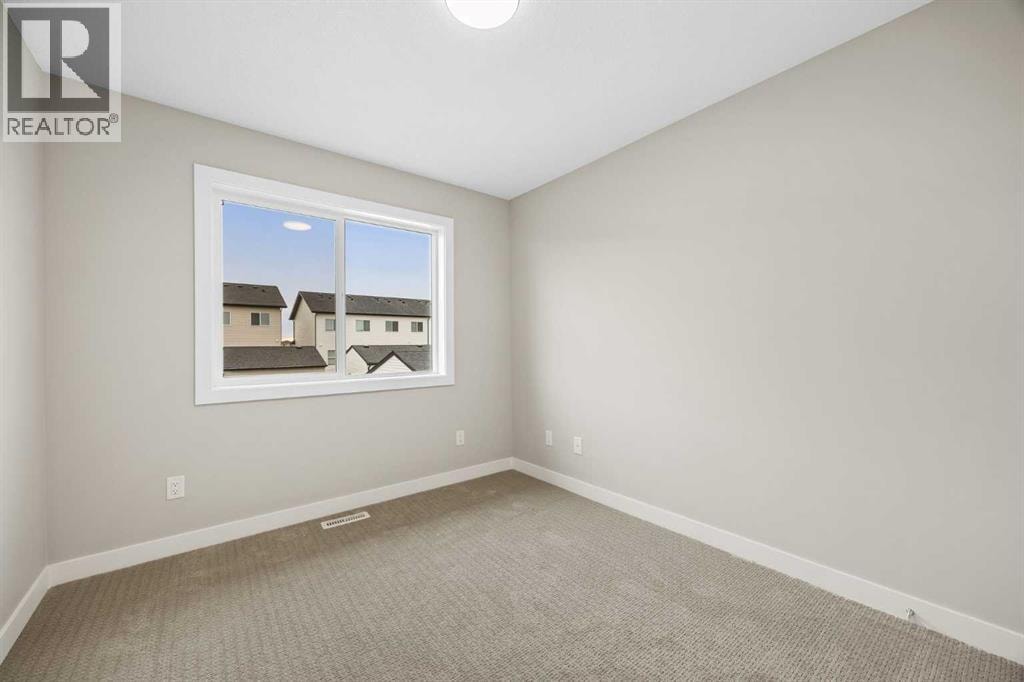 536 Chelsea Gardens — photo 34
