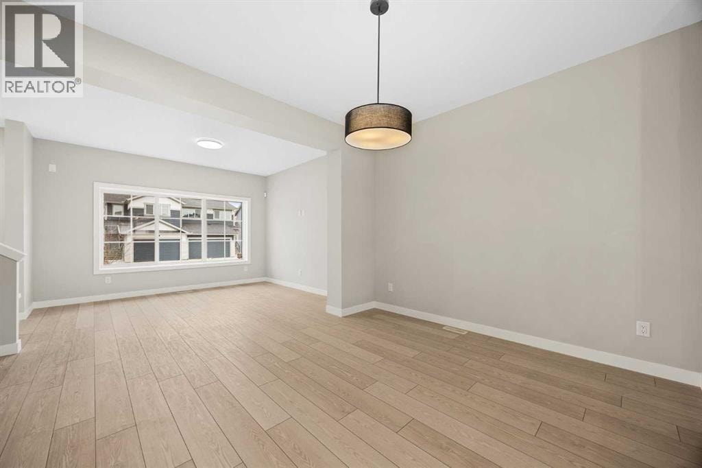 536 Chelsea Gardens — photo 19