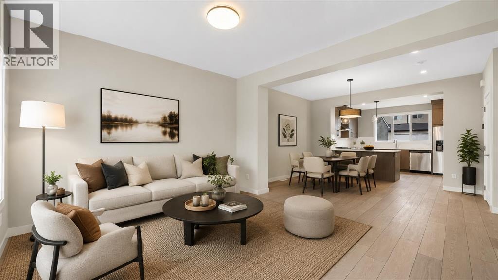 536 Chelsea Gardens — photo 10