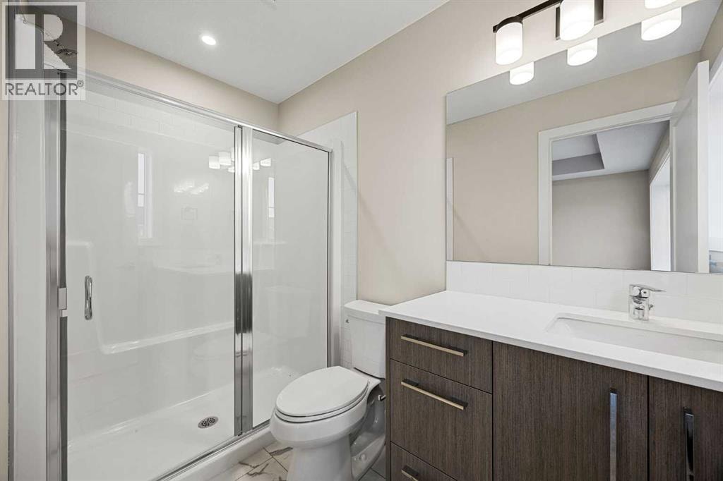 536 Chelsea Gardens — photo 32