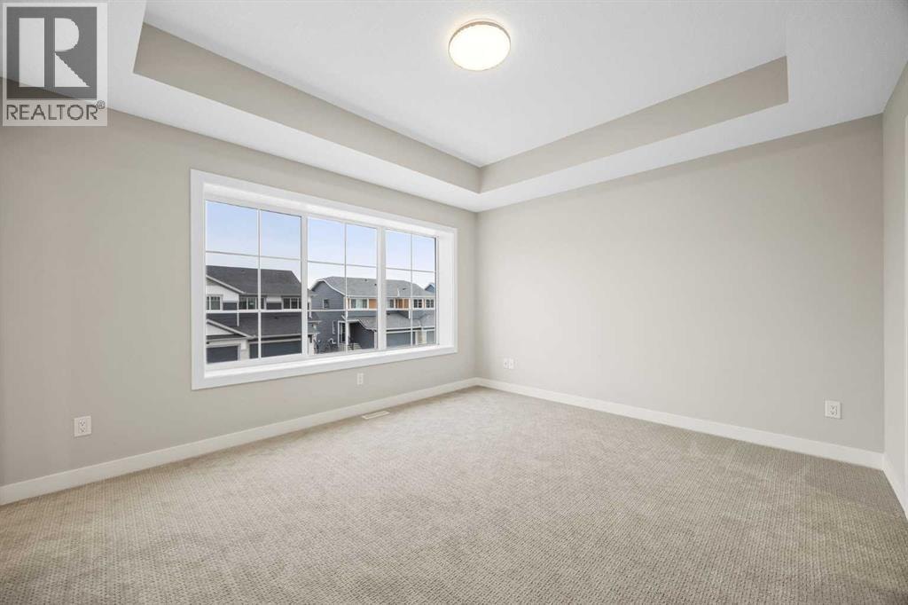 536 Chelsea Gardens — photo 27