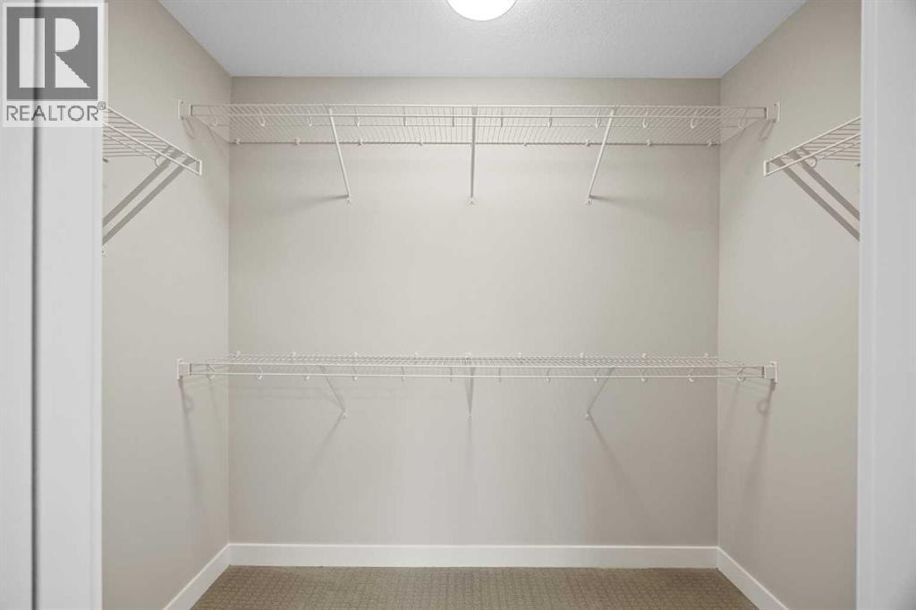 536 Chelsea Gardens — photo 31