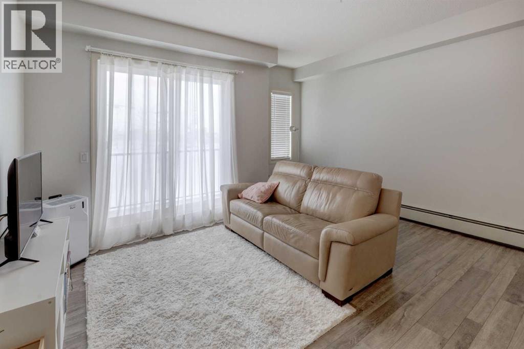 1218, 1540 Sherwood Boulevard NW — photo 12