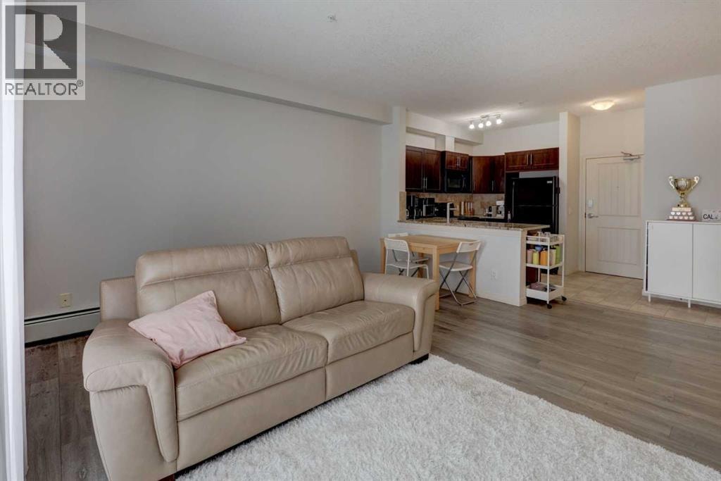 1218, 1540 Sherwood Boulevard NW — photo 13