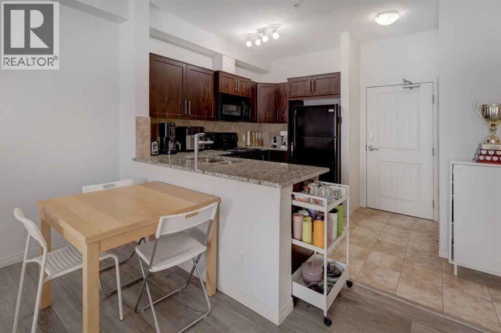 1218, 1540 Sherwood Boulevard NW — photo 3